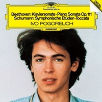 Tower Records Premium Classics Volume 01 : Pogorelich - Chopin Works